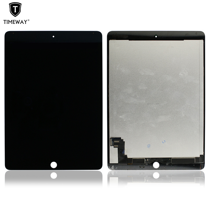 Wholesale for ipad air 2 lcd screen for ipad pro 10.5 lcd screen for ipad lcd screen replacement