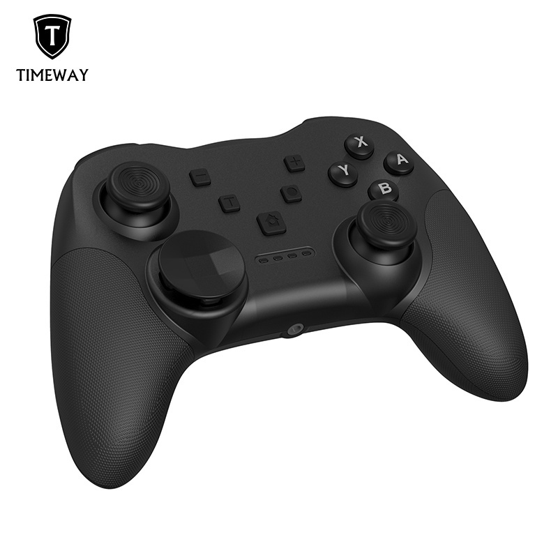 More Popular Wireless Gamepad For Ps4 Ps5 Mod G5 Joystick Android Switch Gamepad Game Controllers Joystick Gamebox