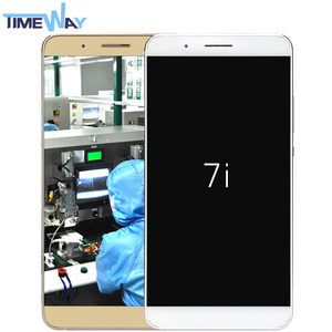 Brand New LCD For Huawei Honor 7i Replacement Screen With Digitizer Assembly