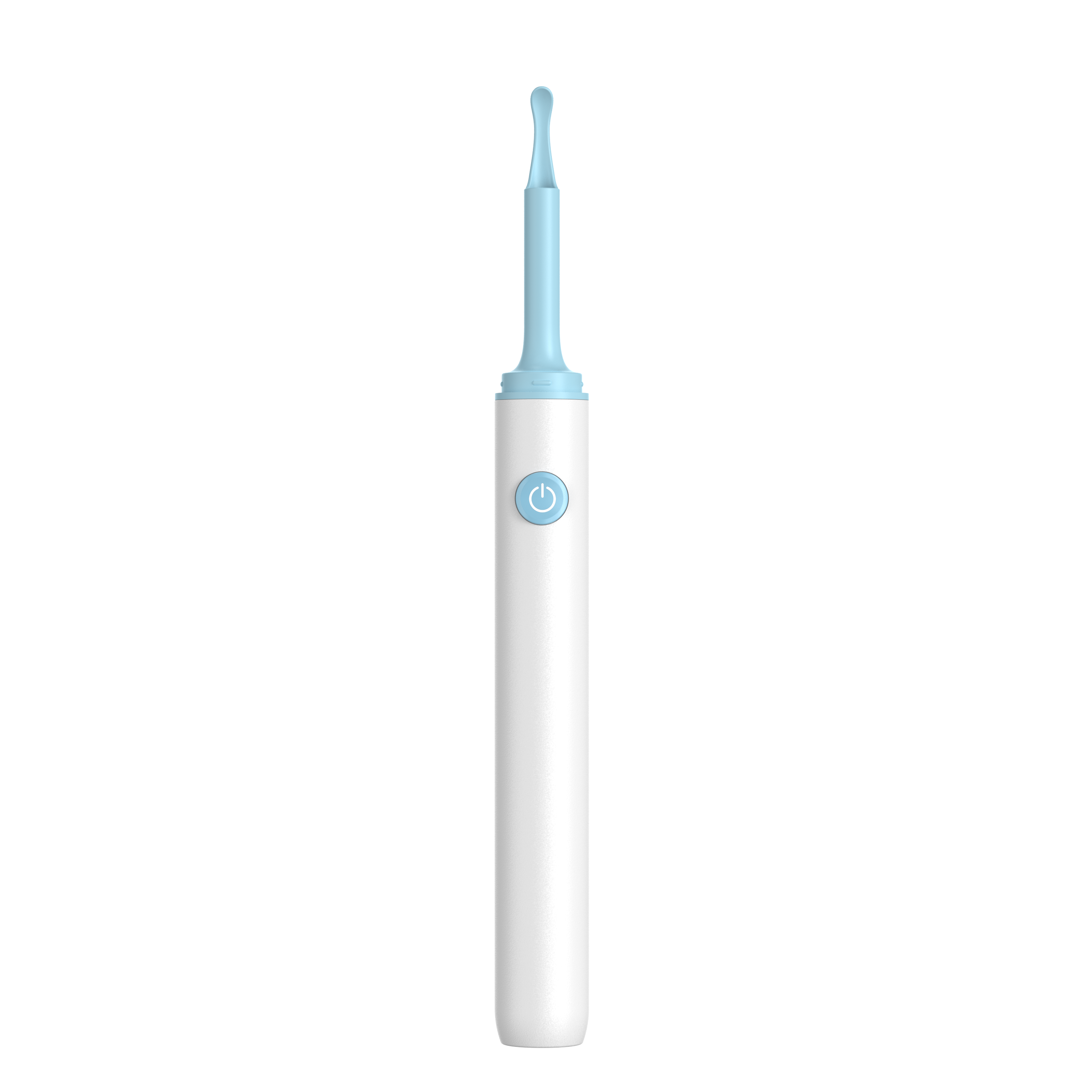 SUNUO Find-B Portable Visual Ear Cleaner Tool Earwax Remover Ear Wax Removal with Camera