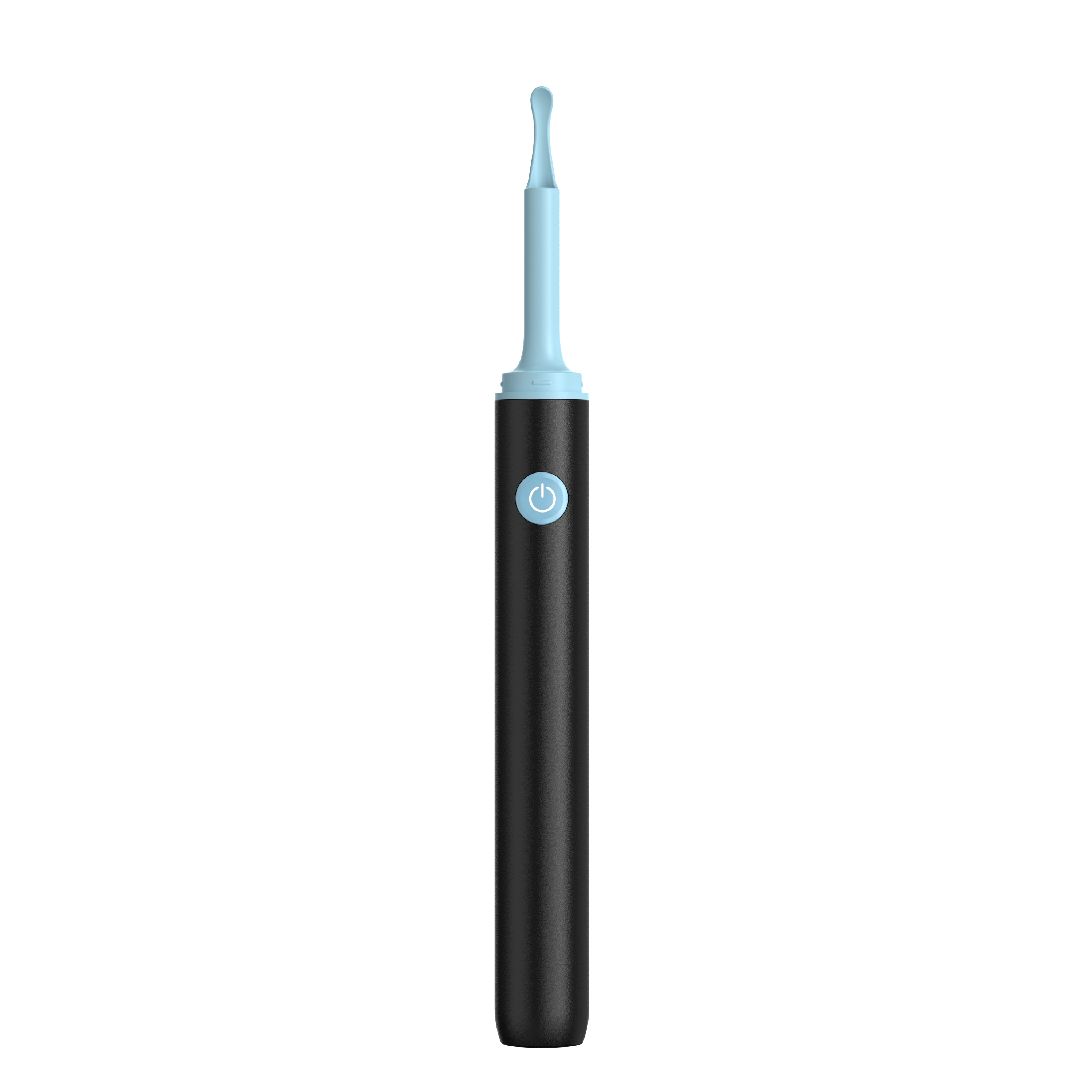 SUNUO Find-B Portable Visual Ear Cleaner Tool Earwax Remover Ear Wax Removal with Camera