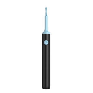 SUNUO Find-B Portable Visual Ear Cleaner Tool Earwax Remover Ear Wax Removal with Camera