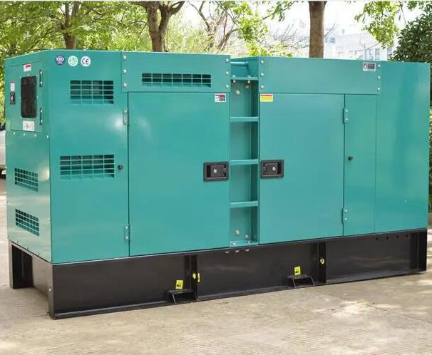 TimesPower 70kw 80kw Generator diesel electrostatic Generator price portable Silent electric diesel generators