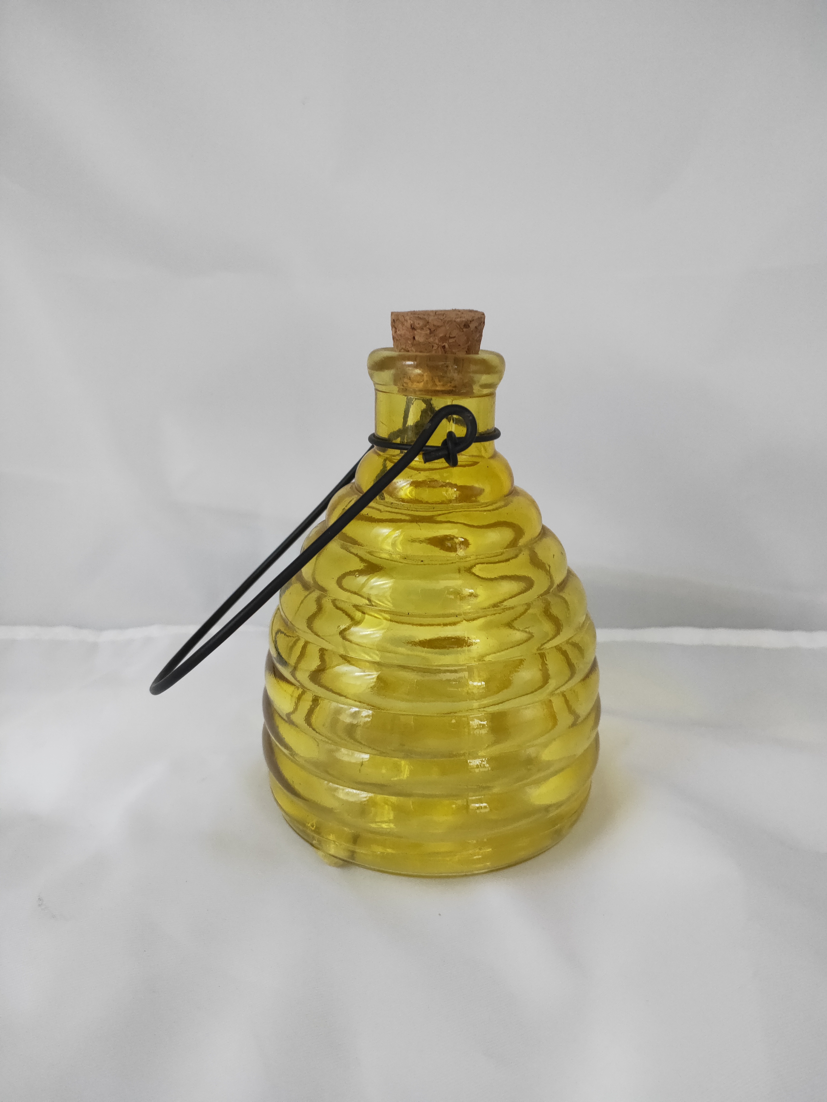 Wholesale Glass Wasp  & Insect Catcher, Wasp Trap