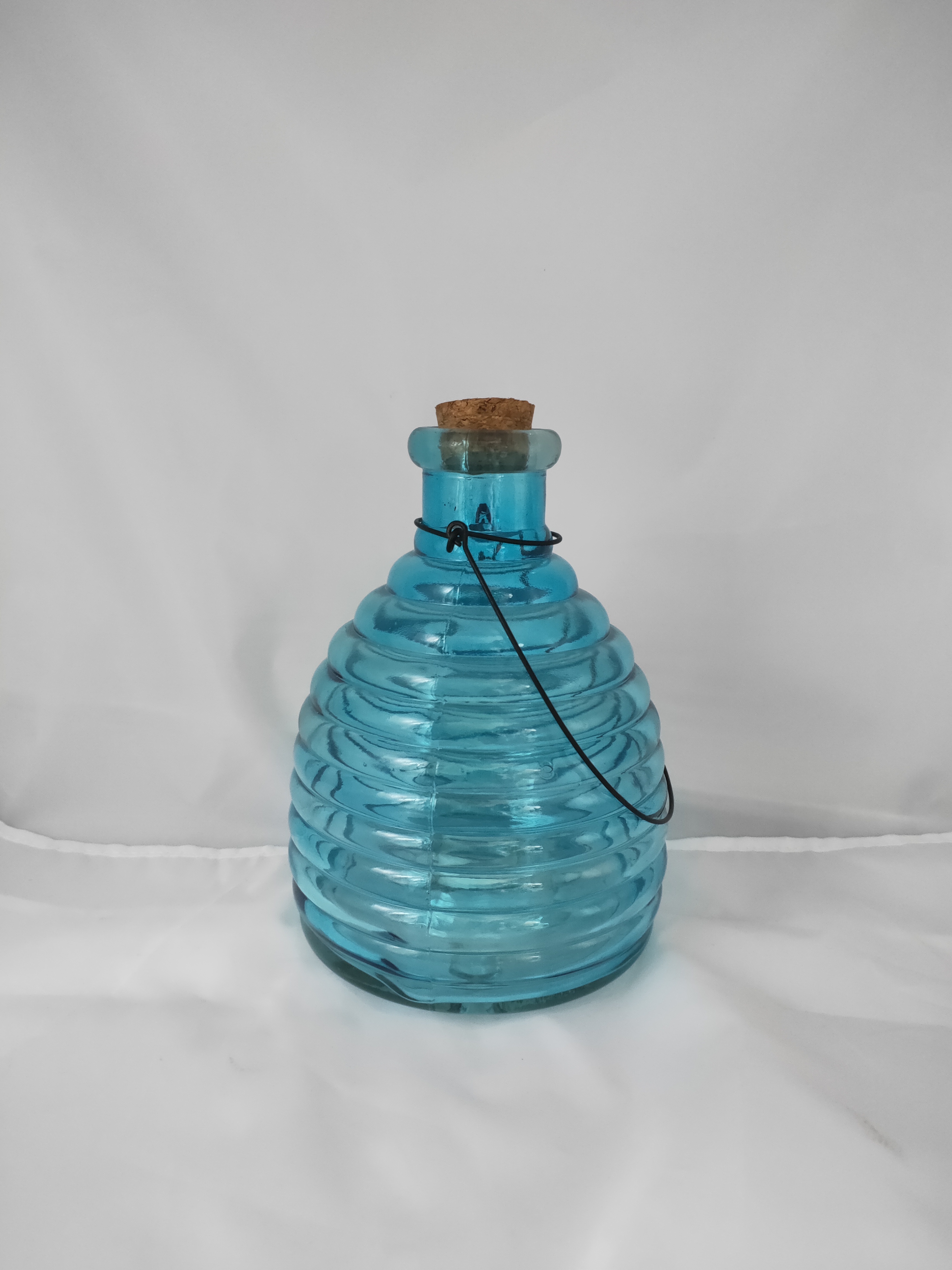 Wholesale Glass Wasp  & Insect Catcher, Wasp Trap