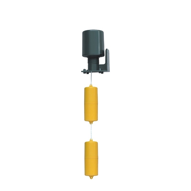 DAQCN HT-70AB Water Float Switch