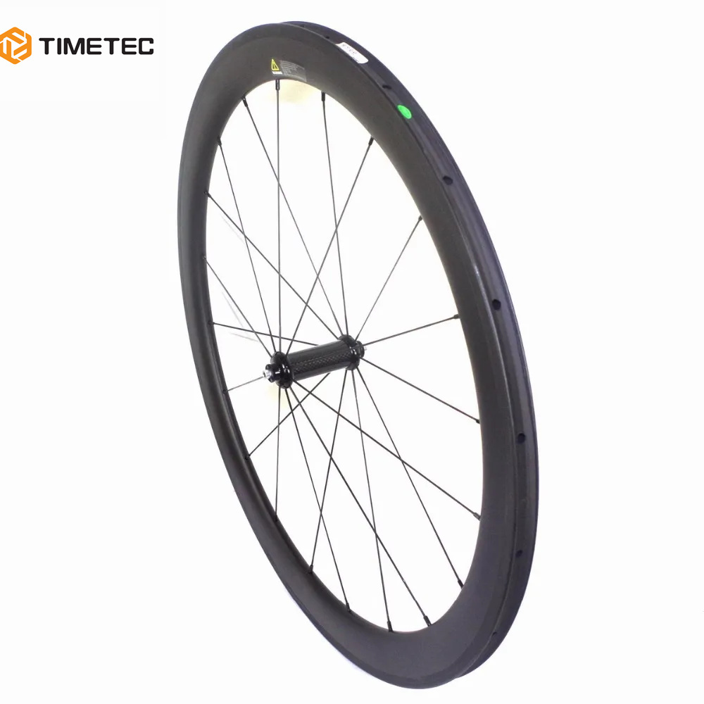 Carbon Tubular Wheels Front 38mm 50mm Rear 50mm 60mm 80mm Depth 25mm Width Ceramic Hub Pillar 1420 Spoke Tubular Carbon Wheelset