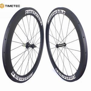 Carbon Tubular Wheels Front 38mm 50mm Rear 50mm 60mm 80mm Depth 25mm Width Ceramic Hub Pillar 1420 Spoke Tubular Carbon Wheelset