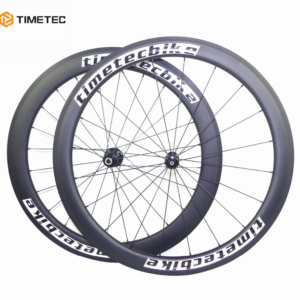 Carbon Tubular Wheels Front 38mm 50mm Rear 50mm 60mm 80mm Depth 25mm Width Ceramic Hub Pillar 1420 Spoke Tubular Carbon Wheelset