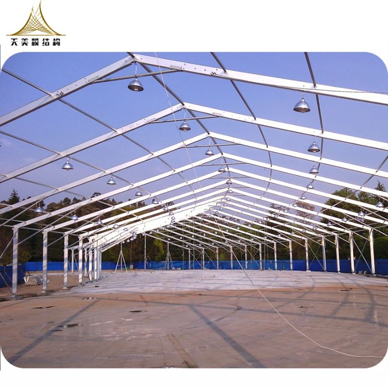 Outdoor marquees canopies large tents party tent 6x12 15x25