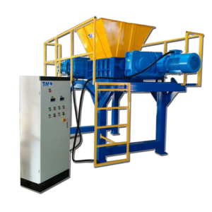 kitchen organic food waste crusher to crush food waste to food pulp