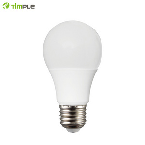 LED BULB 3W,5W,7W,9W,12W,15W,18W,20W LED LIGHT  E27 B22 180-265V  12V  220V