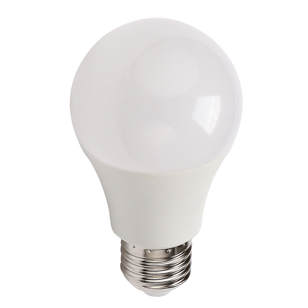 3w,5w,7w 9W,12W,15W18w,24w,E27,B22,FOCO LED LIGHT ,  LAMP RA>80 with HIGH LUMEN  LED BULB