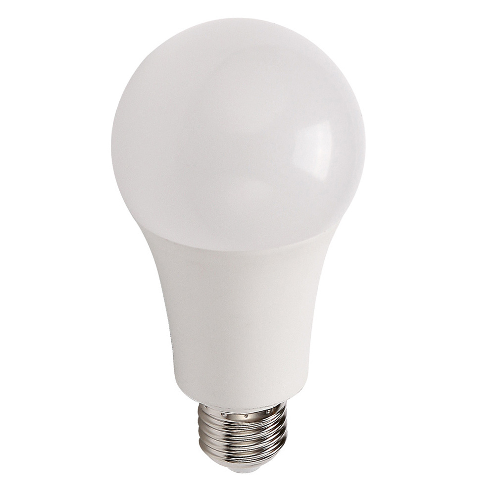 3w,5w,7w 9W,12W,15W18w,24w,E27,B22,FOCO LED LIGHT ,  LAMP RA>80 with HIGH LUMEN  LED BULB