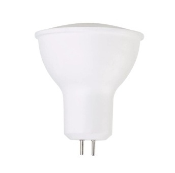 C Timple High Efficiency GU10 led bulb COB SMD wall recessed LED GU5.3 spotlight led light MR16 for indoor 5w 6w 7w 220V