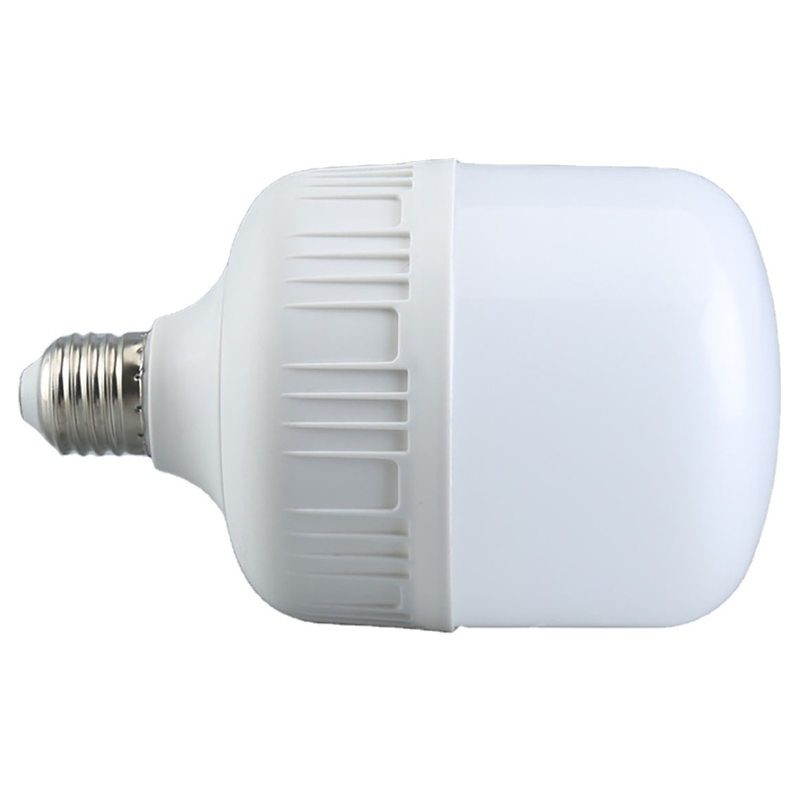 20W 30W 40W led bulb High quality durable using various e40 led light 100w led bulb