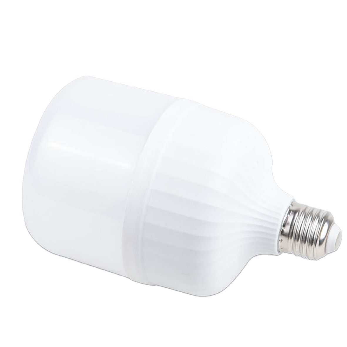 20W 30W 40W led bulb High quality durable using various e40 led light 100w led bulb