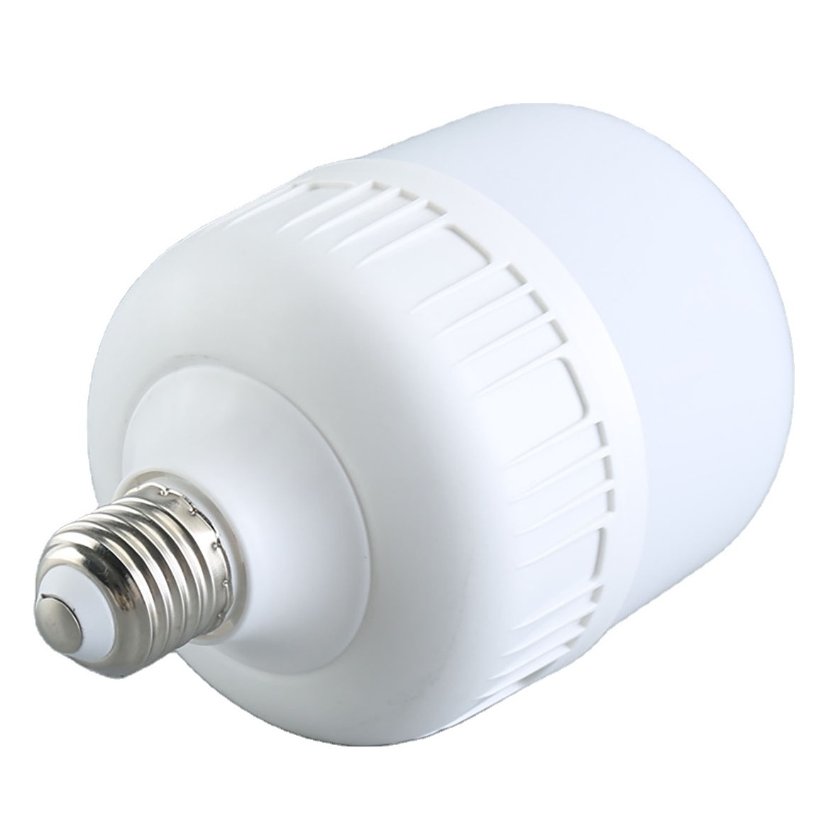 20W 30W 40W led bulb High quality durable using various e40 led light 100w led bulb