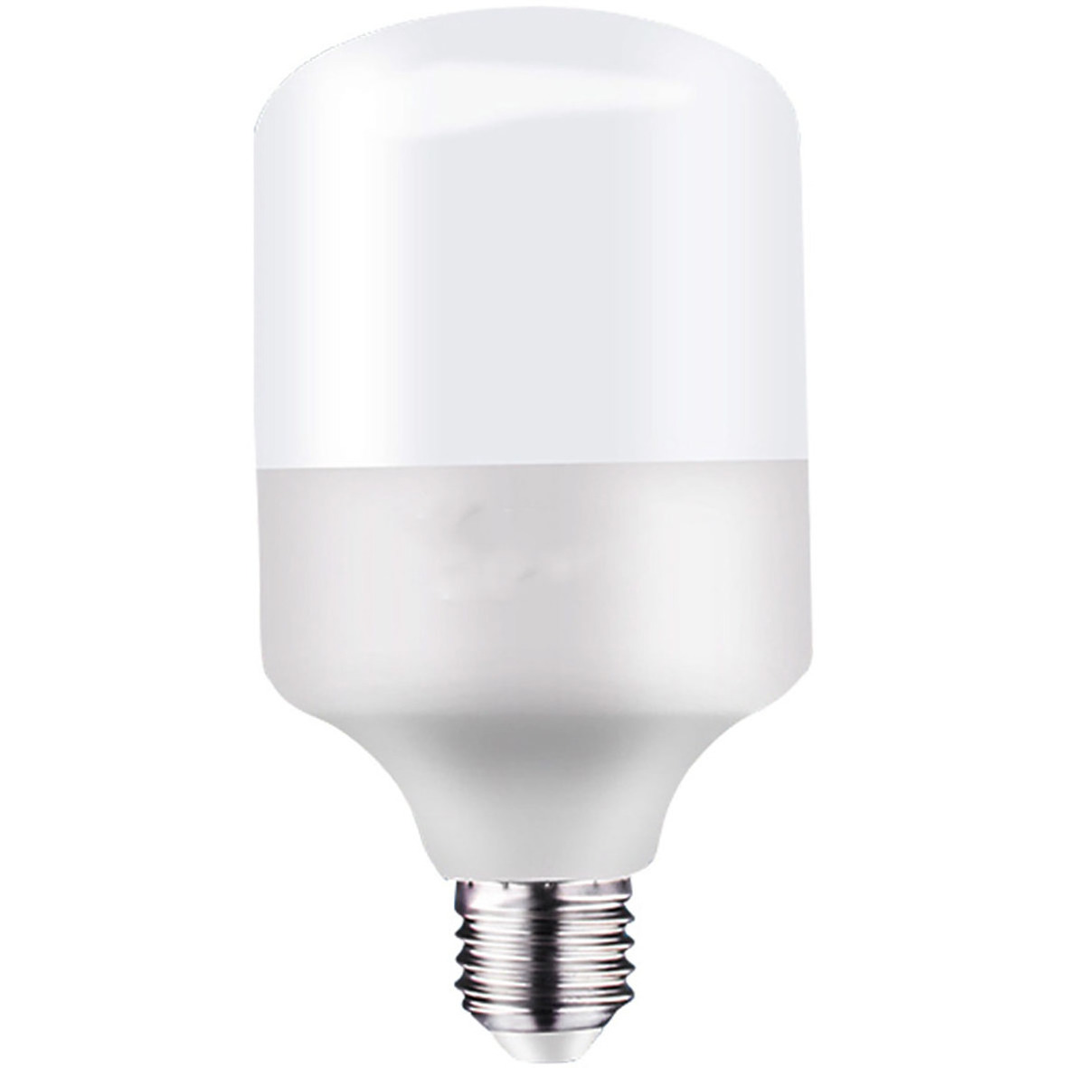 20W 30W 40W led bulb High quality durable using various e40 led light 100w led bulb