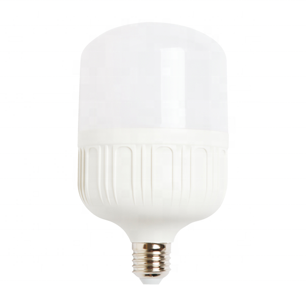 A China Suppliers Factory Outlet Free Sample LED Lamp Focos Led light BULB Shade Type T LED Light Lamp