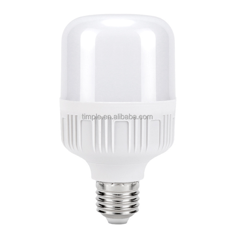 A LED E27 12V Bulb Light 5w 7w 9w 12w 15w 12 volt DC LED Bulb