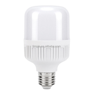 A LED E27 12V Bulb Light 5w 7w 9w 12w 15w 12 volt DC LED Bulb