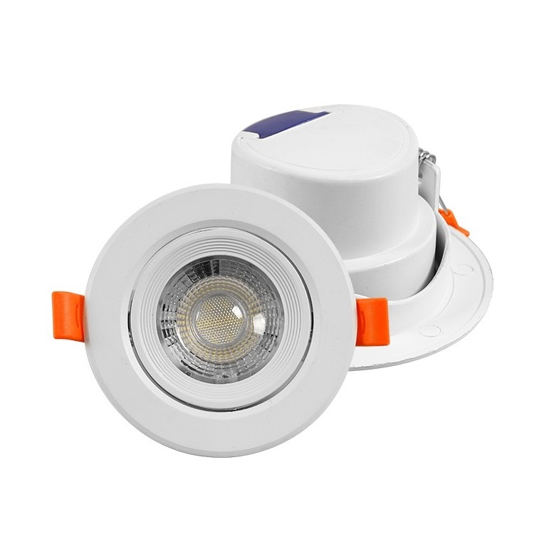 led downlight bulb disk downlight spot lights led ceiling downlight led bulbs down lights 12w 4 inch recessed led downlight