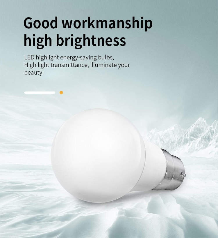 A 3W 5W 7W 9W 12W 15W 18W Bombillo Led B22 bulb led E27 light led bulbs/light bulbs/led light bulb,led bulb,Led Bulb Light