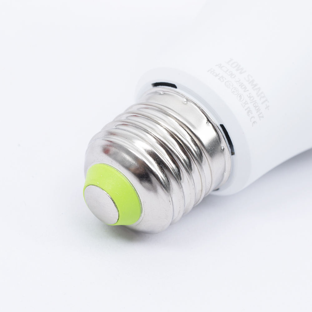 A 3W 5W 7W 9W 12W 15W 18W Bombillo Led B22 bulb led E27 light led bulbs/light bulbs/led light bulb,led bulb,Led Bulb Light