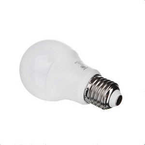 Rushed Warm Yellow Douille B22/e27 2 In 1 China Douille Mixte B22/e27 6000K (Daylight Alert) B22/e27 Led Bulb