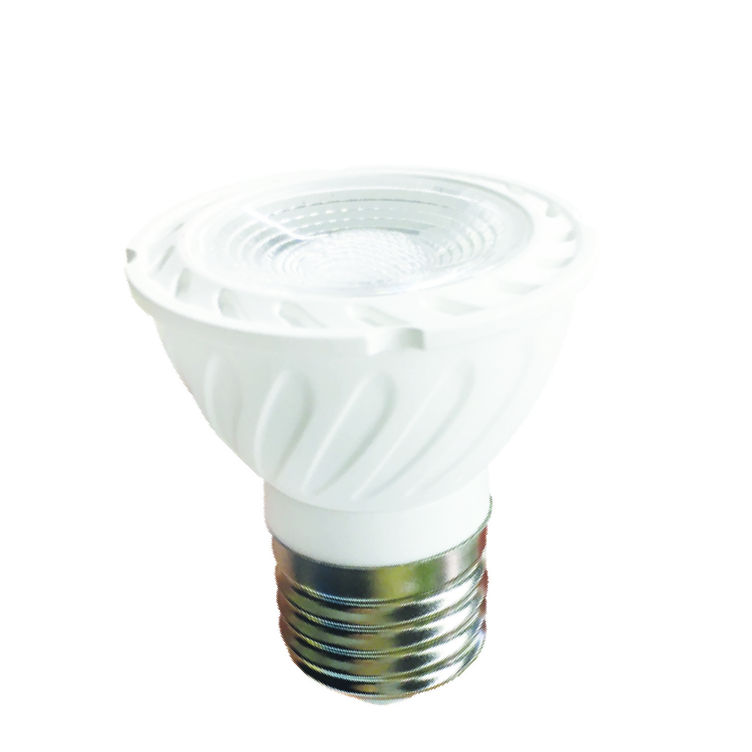 Best Selling Lighting And Circuitry Design Ymam.light 120v 5w Mr16 Led Bulbs Dimmable Smart