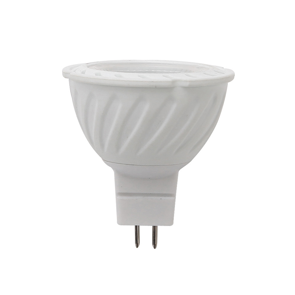 Best Selling Lighting And Circuitry Design Ymam.light 120v 5w Mr16 Led Bulbs Dimmable Smart