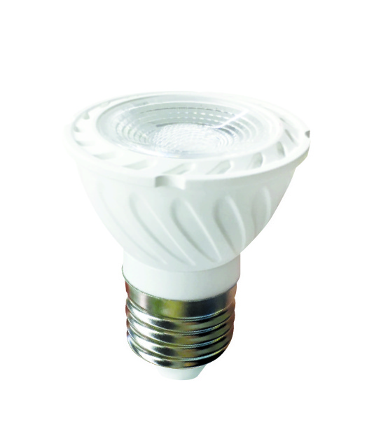 Best Selling Lighting And Circuitry Design Ymam.light 120v 5w Mr16 Led Bulbs Dimmable Smart