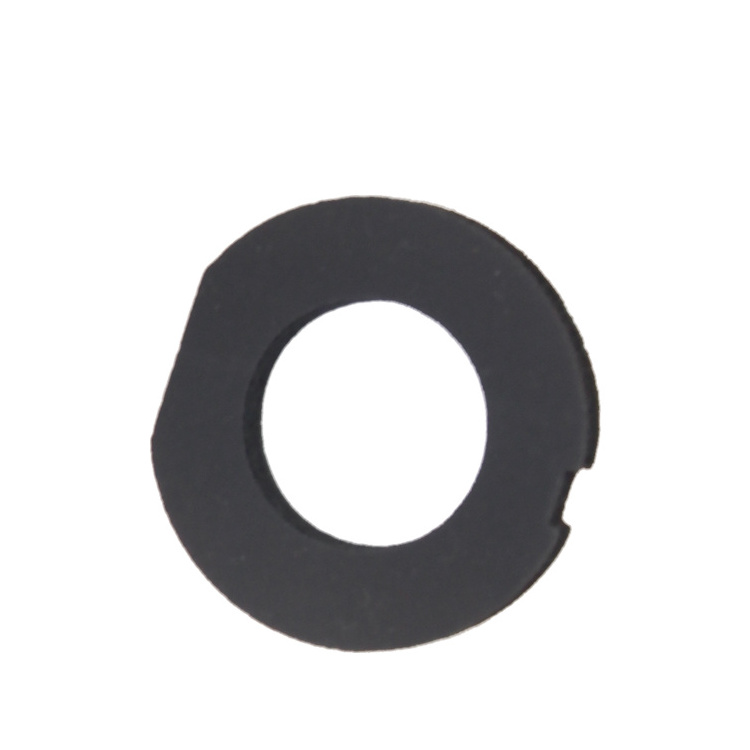 High Precision Rogers Inoac Poron Foam as Gasket US Origin