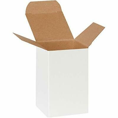 Recyclable Printed Logo Foldable Paper Box Baby Water Bottle Packaging Kraft Corrugated Cardboard Carton Boxes