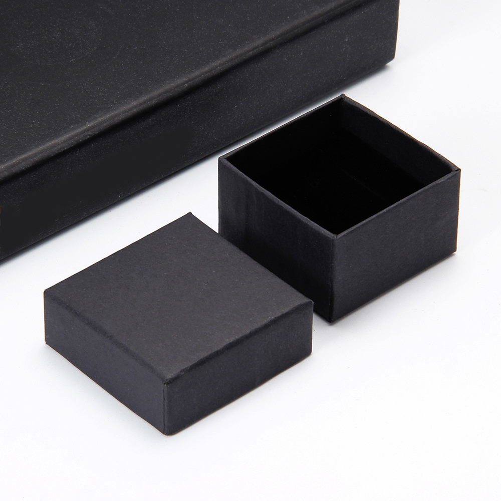 Custom Cosmetics Perfume Lid And Base Cardboard Paper Packaging Box With Insert