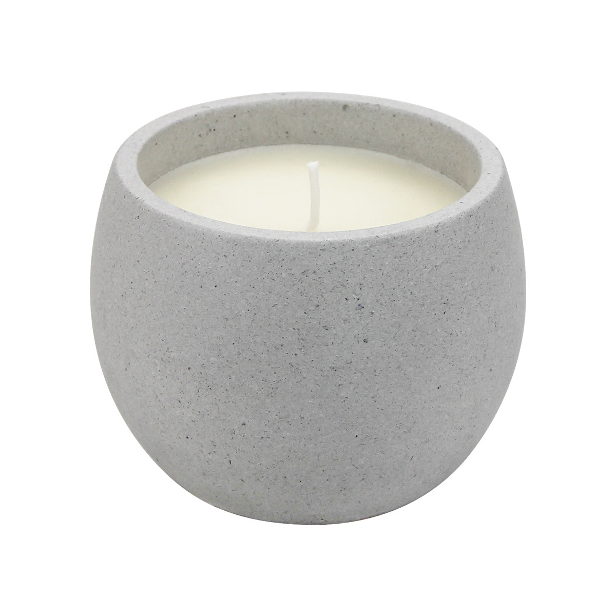 Hot-selling Wholesale Soy Wax Candles in bulk luxury candle home decoration party favors fragrance