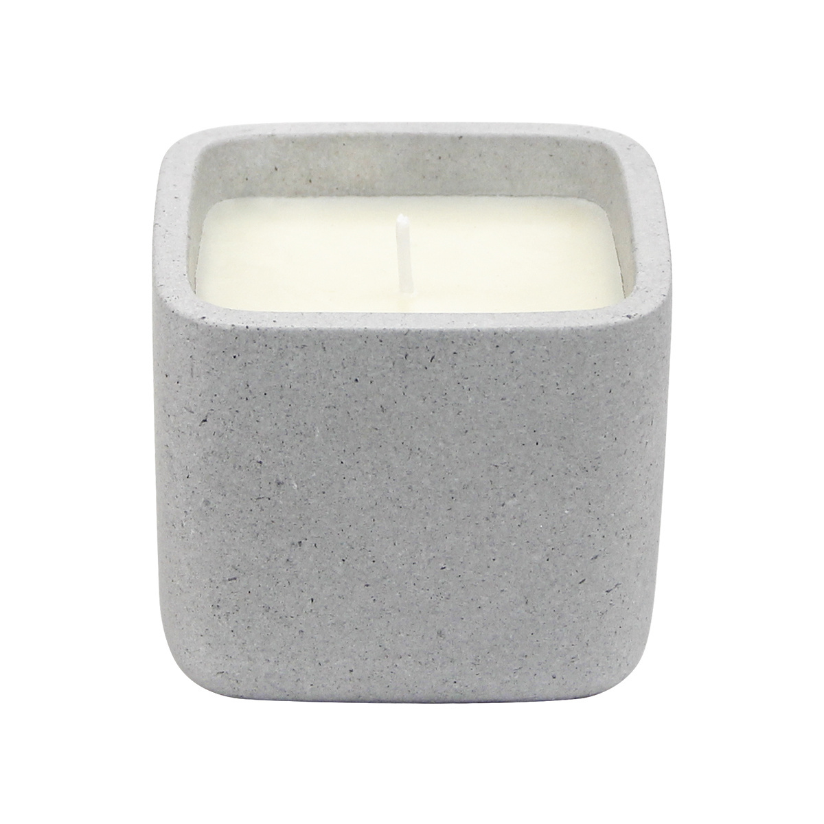 Hot-selling Wholesale Soy Wax Candles in bulk luxury candle home decoration party favors fragrance