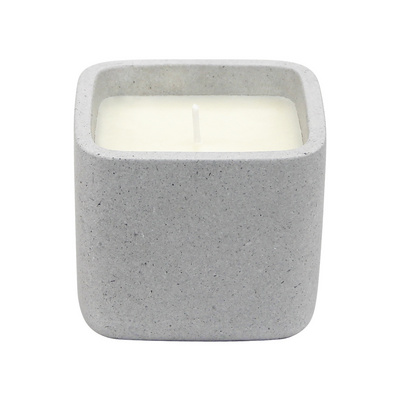 Hot-selling Wholesale Soy Wax Candles in bulk luxury candle home decoration party favors fragrance