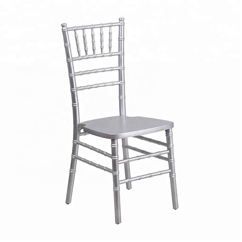 chavari chairs wedding chairs tiffany banquet chair