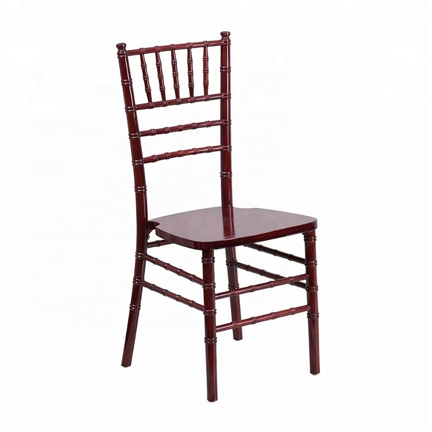 chavari chairs wedding chairs tiffany banquet chair