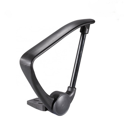 office furniture chair handle spare replacement parts accessories