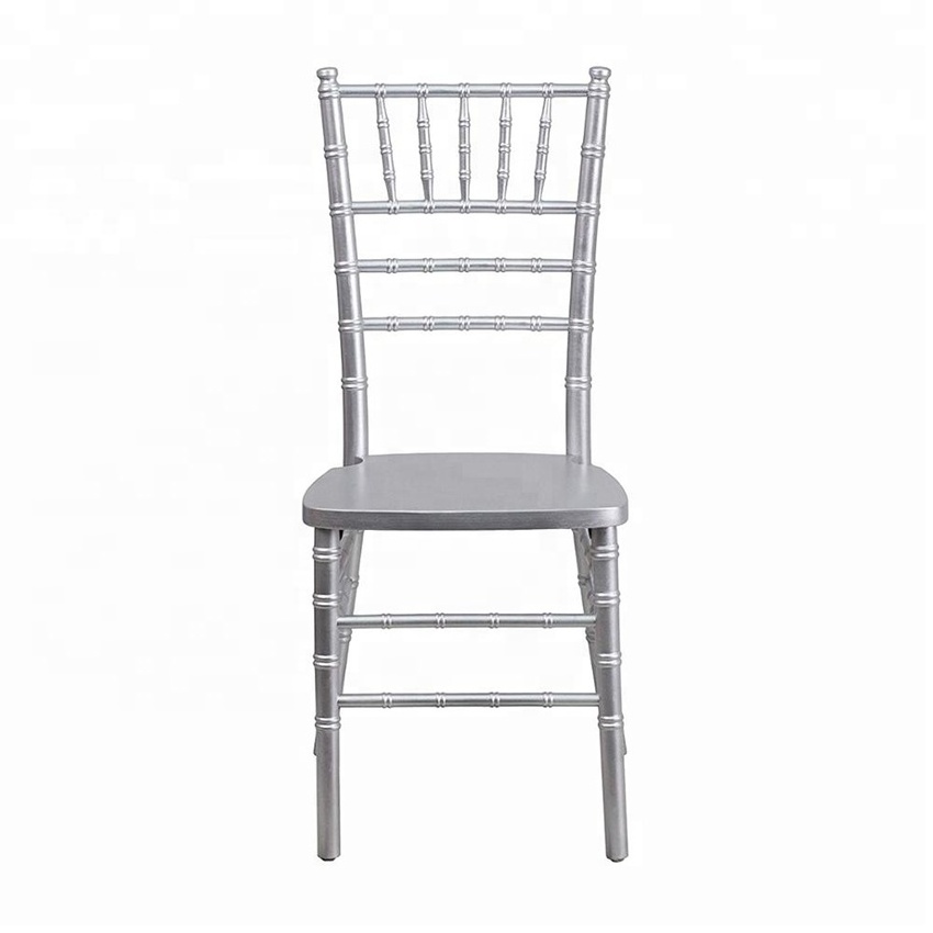 chavari chairs wedding chairs tiffany banquet chair