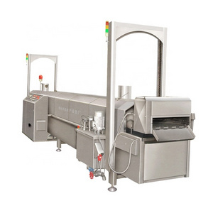 ce new kfc machine / broasted chicken pressure fryer / gas heating potato chips frying machine