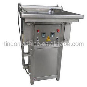 Original Chicken Shredder Shred Machine Pork Floss Meat Shredder Machine