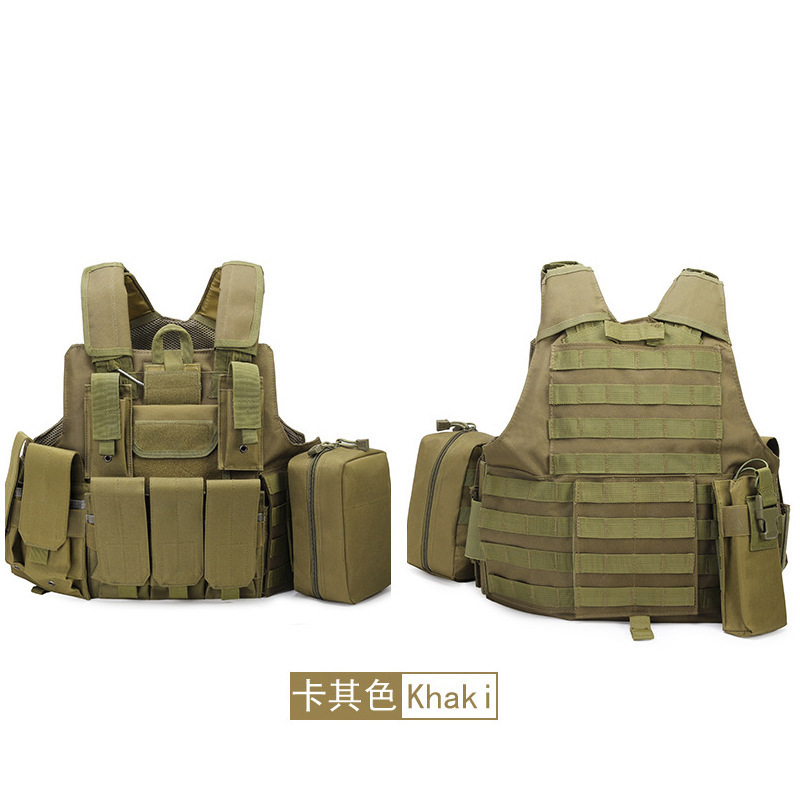 Accepted ODM & OEM Vest For Hunting 24/7 Customer Service Other Bag Backpack Shipping Ready Export From Vietnam Manufacturer