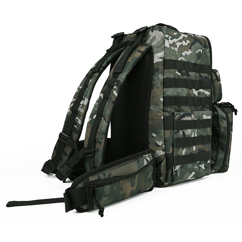 World Wide Export Hunting Meat Bags Hunting Bags For Hunting Accessories Bags Backpack Good Service From Viet Nam Manufacturer