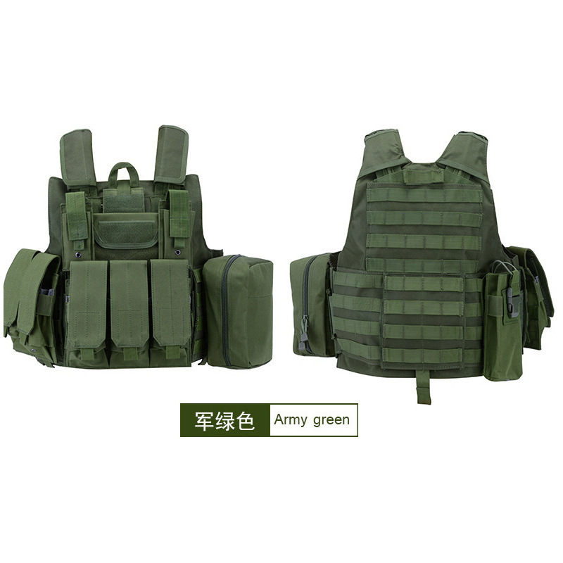 Accepted ODM & OEM Vest For Hunting 24/7 Customer Service Other Bag Backpack Shipping Ready Export From Vietnam Manufacturer