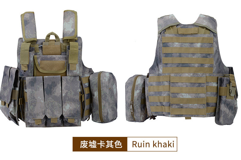 Vest For Hunting ODM & OEM 24/7 Customer Service Other Bag Backpack Transparent Shipping Ready Export From Vietnam Manufacturer