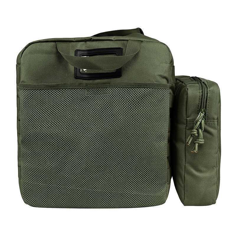 Bags For Hunting Hunting Meat Bags Hunting Accessories Bags Backpack Ready To Export World Wide From Viet Nam Manufacturer